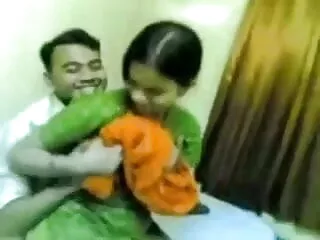 AMATEUR तुर्की उद्यान - मूवी पिक्चर सेक्सी HOMEMADE