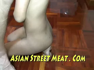 ओल्डी लेकिन इंग्लिश मूवी सेक्सी पिक्चर गोल्डी -62-