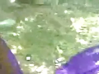 वाइब्रेटर हैण्डजॉब हिंदी सेक्सी पिक्चर मूवी