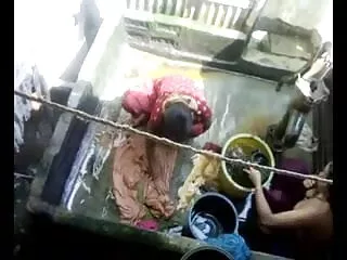 सेक्सी फर लंड वाली मधु लिंडा अंग्रेजी पिक्चर सेक्सी मूवी