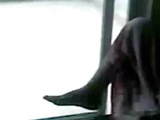 WebCamShow # सेक्सी फुल मूवी पिक्चर 18