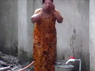 हैरी एस सेक्सी पिक्चर मूवी हिंदी में मॉर्गन जुनगे डेब्यूटेंटिनन