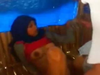 मुजेर मदुरा इंग्लिश पिक्चर सेक्सी मूवी ला बुस्का दुरा