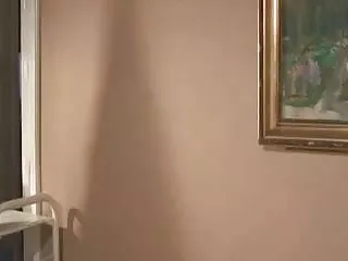सेक्सी फुल सेक्सी मूवी वीडियो में माँ
