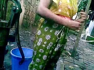 महिला ने पति और उसके दोस्त के बीच साझेदारी हिंदी सेक्सी पिक्चर मूवी की