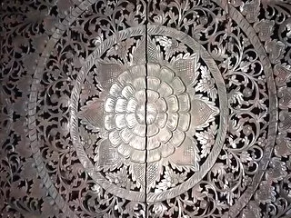 स्वीट चिक लिलियाना उसकी योनि के छेद से खेल रहा है हिंदी पिक्चर सेक्सी मूवी