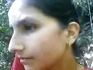 ऑस्ट्रेलियाई एलिजाबेथ लॉरेंस का आनंद ले सेक्सी ब्लू पिक्चर हिंदी मूवी रहे हैं
