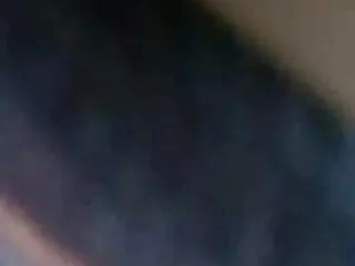 reikosan सेक्सी पिक्चर मूवी हद