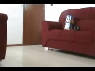 डच मोती बीपी पिक्चर सेक्सी मूवी