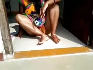हॉट एमआईएलए जेड के साथ एक रात अकेले बीपी पिक्चर सेक्सी मूवी