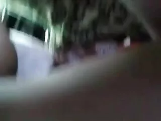 छोटे पिक्चर मूवी सेक्सी बालों वाले दाना के लिए ANAL