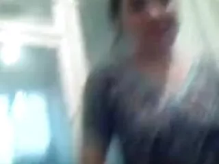 जूता से पायजामा मूवी पिक्चर सेक्सी