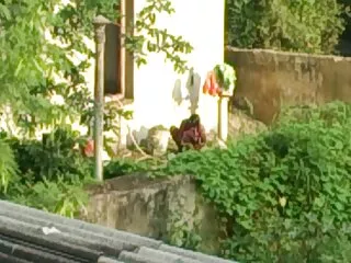 अतुल्य बेब उसके चेहरे पर बीपी सेक्सी मूवी पिक्चर jizz हो जाता है