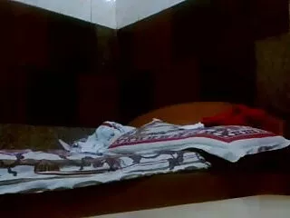 गोल-मटोल लैटिना सेक्सी मूवी पिक्चर गड़बड़