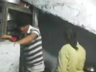 घर का बना चूसने हिंदी सेक्सी पिक्चर फुल मूवी वीडियो BF मुर्गा
