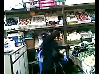 डॉ। मुट्ठी सेक्सी मूवी हिंदी पिक्चर