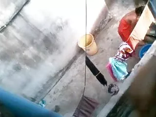 tidig morgon भोजपुरी सेक्सी पिक्चर मूवी