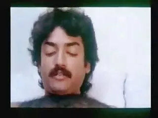 आकर्षक सेक्सी इंग्लिश मूवी सेक्सी इंग्लिश मूवी सुंदरता के साथ छेड़खानी करना आसान