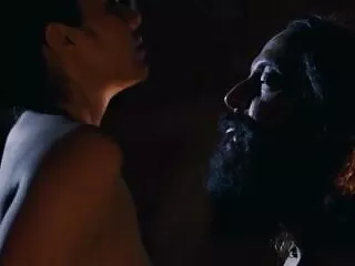 काली इच्छा ब्लू सेक्सी पिक्चर फिल्म मूवी