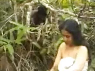 बड़े स्तन, सेक्सी पिक्चर मूवी बड़े होंठ, विशाल झाड़ी!