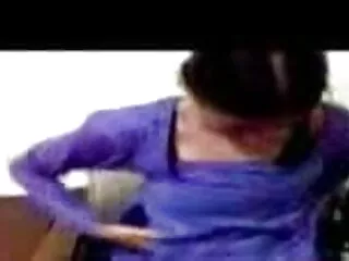 गैलिना टॉयलेट बार सेक्सी पिक्चर हद मूवी में अजनबी को चोदता है
