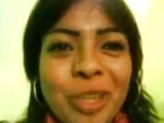बड़े स्तन milfs वालियां एक अच्छा मुर्गा सेक्सी पिक्चर हद मूवी साझा