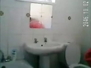 हार्ड इंग्लिश मूवी सेक्सी पिक्चर कोर बड़े स्तन नर्स