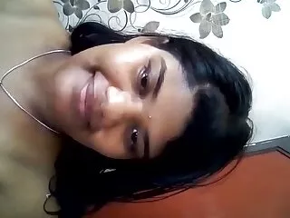कोई भी अभिनेता सिर्फ असली शौकीनों को नहीं इंग्लिश मूवी सेक्सी पिक्चर