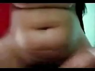 दोपहर की बीपी पिक्चर सेक्सी मूवी मोटी चुदाई