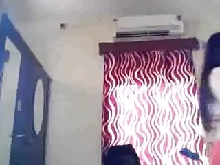 धोखा ब्लू पिक्चर सेक्सी फुल मूवी