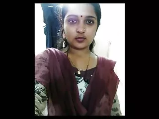 2 सेक्सी मूवी पिक्चर फिल्म फीट का काला मुर्गा