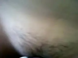 चाट सेक्सी पिक्चर वीडियो मूवी और गधा कमबख्त RO7