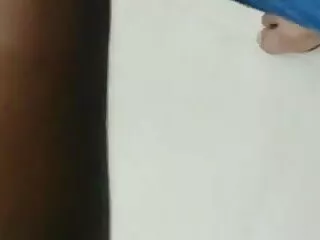 रॉक्सी इंग्लिश मूवी सेक्सी पिक्चर