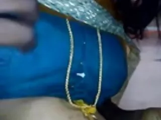 गंदा पुराने वो साले एक अंतरजातीय भाड़ अंग्रेजी पिक्चर सेक्सी मूवी में जाओ पार्टी में सहेजा गया !!
