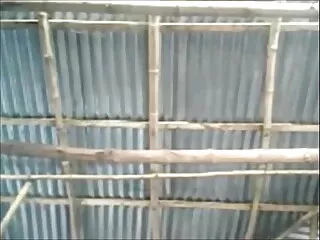 कैथरीन मेरी सेक्सी पिक्चर गुजराती मूवी उर्फ़ कटरीना एकदम चुलबुली