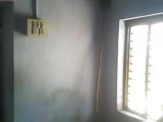 ऊना पेंडिजिता मूवी पिक्चर सेक्सी वीडियो एन ला दूचा