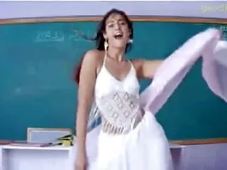 ब्रेज़र्स - दो लेस्बियन चीयरलीडर्स के पास लॉकर सेक्सी मूवी सेक्सी पिक्चर रूम का नंगा नाच है