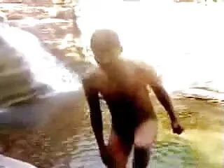 अपमानित समलैंगिक दास सेक्सी पिक्चर मूवी हद १