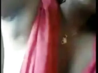 HOT GIRL 56 फ्रेंच टीन सैक्री कॉइन मूवी सेक्सी ब्लू पिक्चर