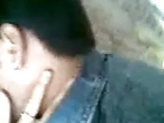 मिया सेक्सी ब्लू पिक्चर हिंदी मूवी मम्मा