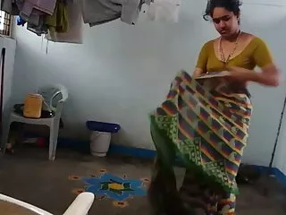 चार सेक्सी मूवी पिक्चर हिंदी साल की उम्र में चार