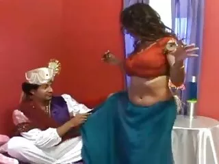 काले पिक्चर मूवी सेक्सी अधोवस्त्र में सेक्सी श्यामला गड़बड़ हो जाता है और एक अच्छा चेहरे