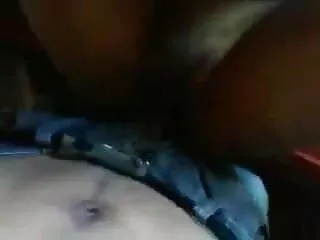 आरिया सिंडी क्रॉफोर्ड से सेक्सी पिक्चर मूवी हिंदी प्यार करती है