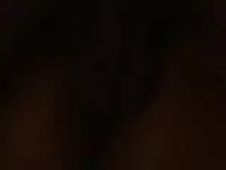 मेरे सेक्सी मूवी पिक्चर नए गुलाम के दूसरे vid