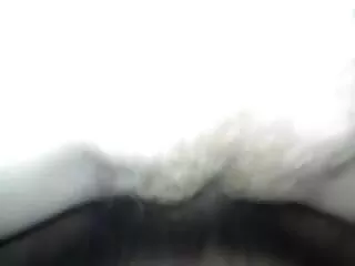 वह एक blowjob देना जानता है हिंदी मूवी पिक्चर सेक्सी