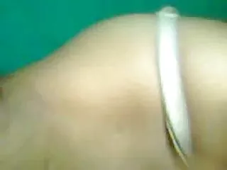 हंगेरियन मिशेल वाइल्ड कास्टिंग सेक्स मूवी पिक्चर सेक्स मूवी पिक्चर