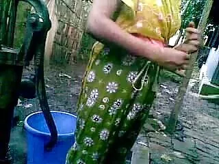 चलो कैरिन के साथ खेलते हैं! 3 डी सेक्सी वीडियो ब्लू पिक्चर मूवी