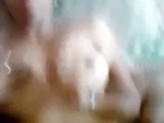 क्लब डेर शोनेन (पूर्ण सेक्सी मूवी सेक्सी पिक्चर मूवी)