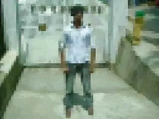 गामल क्लैशिसक सेक्सी पिक्चर वीडियो मूवी स्ट्रैंडन