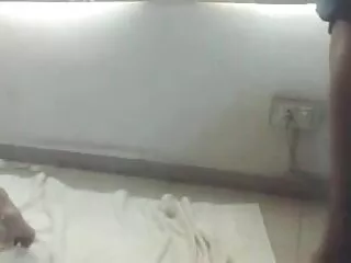 पोकर सेक्स एन हिंदी पिक्चर सेक्सी मूवी ला हवेली डे नाचो
